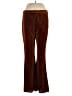 Shein Brown Casual Pants Size 8 - 10 - photo 1