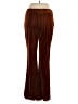 Shein Brown Casual Pants Size 8 - 10 - photo 2