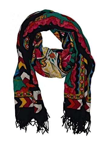 Unbranded Scarf (view 1)
