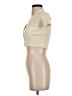Zara Ivory Cardigan Size S - photo 5
