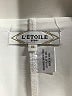 L'Etoile Sport Solid Ivory Active Skort Size XL - photo 3
