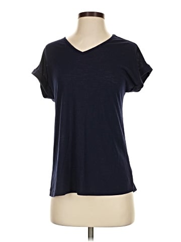 Charming Charlie Short Sleeve Top (view 1)