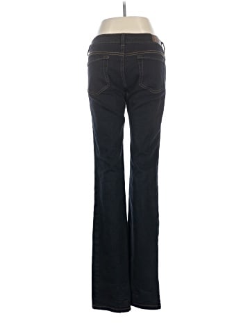X2 Jeans (view 2)