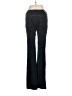 X2 Black Jeans Size 27 waist - photo 2