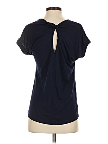 Charming Charlie Short Sleeve Top (view 2)