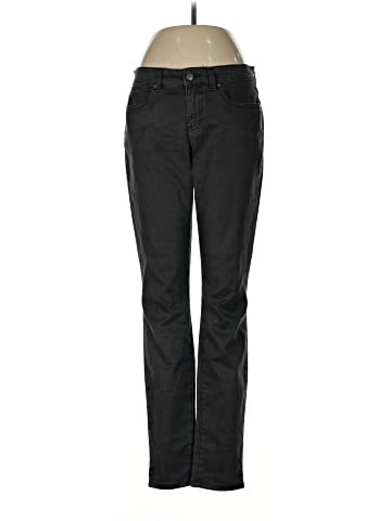 Eileen Fisher Jeans (view 1)