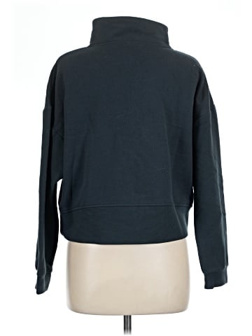 MPG Zip Up Hoodie (view 2)