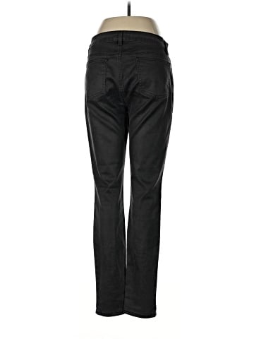 Eileen Fisher Jeans (view 2)
