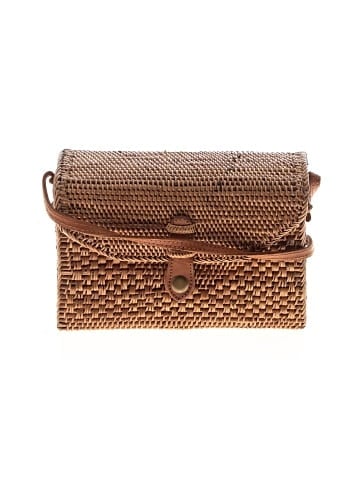 Unbranded Crossbody Bag (view 1)