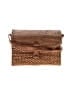 Unbranded Brown Crossbody Bag One size - photo 1