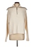 Universal Thread Ivory Pullover Sweater Size M - photo 1