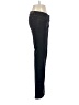 X2 Black Jeans Size 27 waist - photo 4