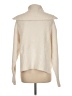 Universal Thread Ivory Pullover Sweater Size M - photo 2