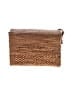 Unbranded Brown Crossbody Bag One size - photo 3
