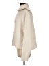 Universal Thread Ivory Pullover Sweater Size M - photo 5