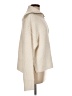 Universal Thread Ivory Pullover Sweater Size M - photo 4