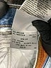 Levi's 100% Cotton Blue Jeans Size 26 waist - photo 6