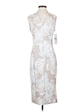 Calvin Klein Cocktail Dress