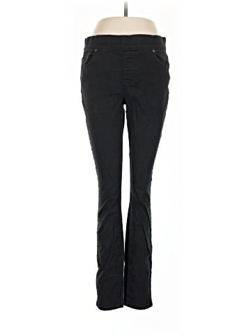 Gloria Vanderbilt Jeggings (view 1)