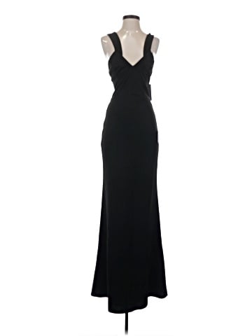 Lulus Cocktail Dress (view 1)