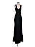 Lulus 100% Polyester Black Cocktail Dress Size S - photo 1