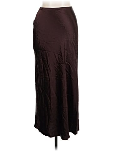 Necessary Objects Formal Skirt (view 1)
