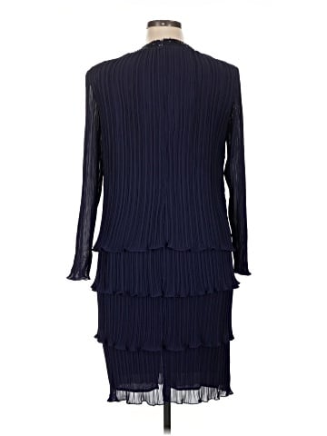 Assorted Brands Cocktail Dress (view 2)