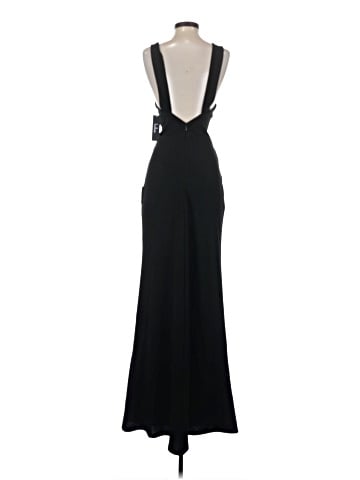 Lulus Cocktail Dress (view 2)