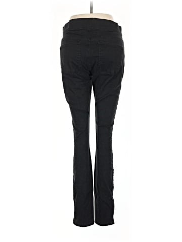 Gloria Vanderbilt Jeggings (view 2)