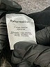 Reformation Solid Black Formal Skirt Size 16 - photo 5