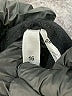 Reformation Solid Black Formal Skirt Size 16 - photo 6