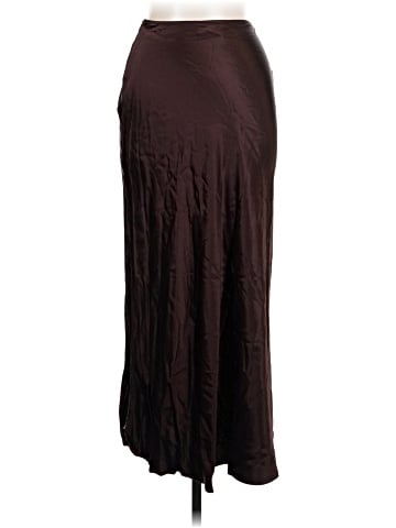Necessary Objects Formal Skirt (view 2)