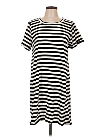 Bobeau Casual Dress (view 1)