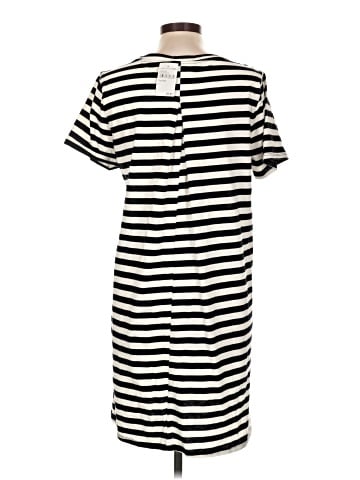 Bobeau Casual Dress (view 2)