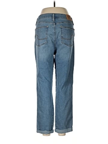 Levi Strauss Signature Jeans (view 2)