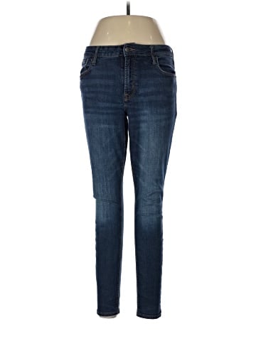 Old Navy Jeans (view 1)