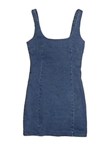 Skylar + Madison Casual Dress (view 1)