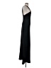 Lulus 100% Polyester Black Cocktail Dress Size S - photo 4