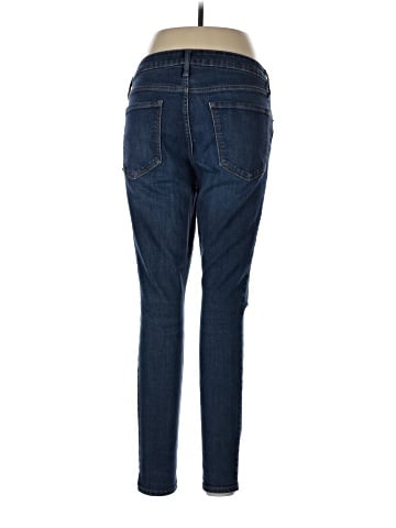 Old Navy Jeans (view 2)