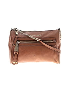 Michael Michael Kors Crossbody Bag