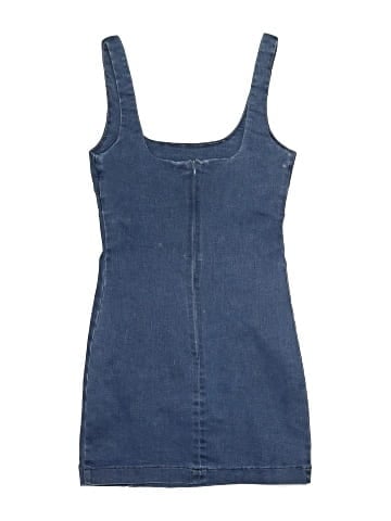 Skylar + Madison Casual Dress (view 2)