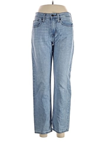 Old Navy Jeans (view 1)