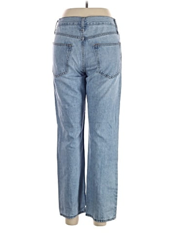 Old Navy Jeans (view 2)