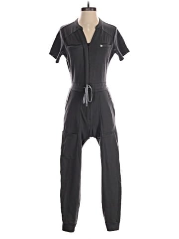 Fabletics Jumpsuit (view 1)