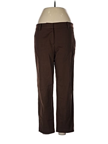 Ann Taylor LOFT Dress Pants (view 1)
