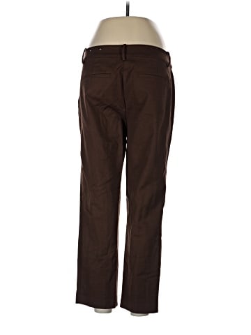 Ann Taylor LOFT Dress Pants (view 2)