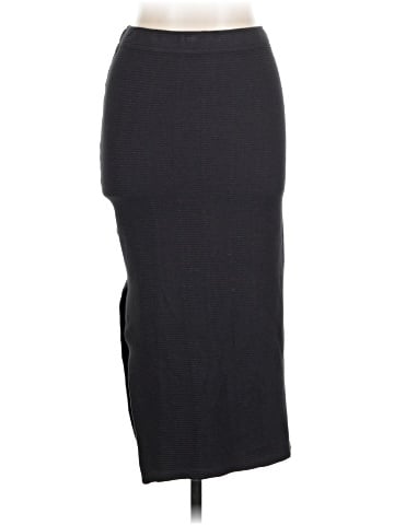 Monrow Formal Skirt (view 1)