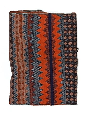D&Y Scarf (view 2)