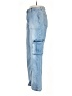 On 34th Blue Jeans Size 6 - photo 5