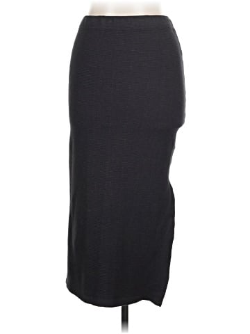 Monrow Formal Skirt (view 2)